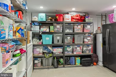 15008 Laurel Ridge Road SW, Cresaptown, MD 21502 - Photo 20