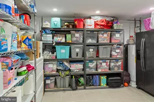 15008 Laurel Ridge Rd SW, Cresaptown, MD 21502 - Photo 20