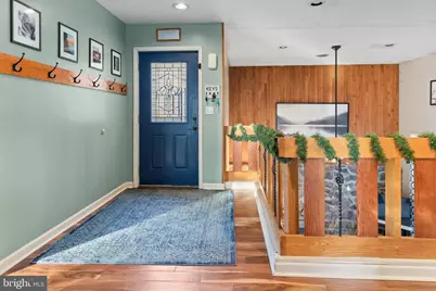 15008 Laurel Ridge Road SW, Cresaptown, MD 21502 - Photo 2