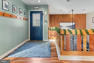 15008 Laurel Ridge Rd SW, Cresaptown, MD 21502 - Photo 2