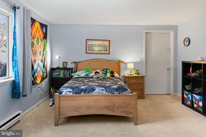 15008 Laurel Ridge Road SW, Cresaptown, MD 21502 - Photo 16