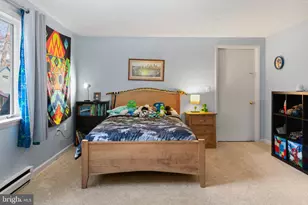 15008 Laurel Ridge Rd SW, Cresaptown, MD 21502 - Photo 16