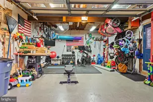 15008 Laurel Ridge Rd SW, Cresaptown, MD 21502 - Photo 24