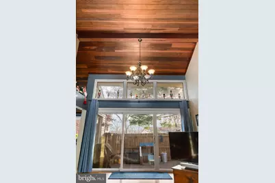 15008 Laurel Ridge Road SW, Cresaptown, MD 21502 - Photo 6