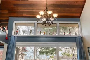 15008 Laurel Ridge Rd SW, Cresaptown, MD 21502 - Photo 6