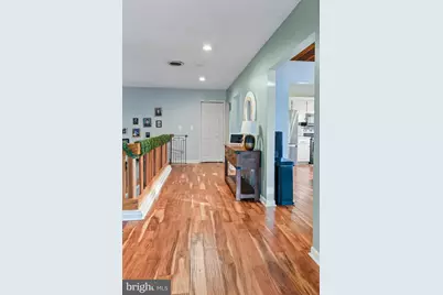 15008 Laurel Ridge Road SW, Cresaptown, MD 21502 - Photo 4