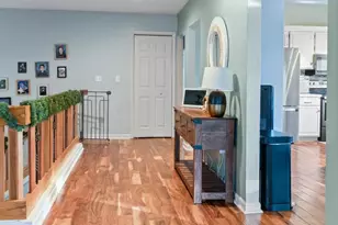 15008 Laurel Ridge Rd SW, Cresaptown, MD 21502 - Photo 4