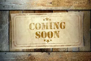 21531 National Pike NE, Flintstone, MD 21530 - Photo 1