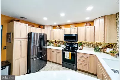 11028 Ramblewood Drive NW, Lavale, MD 21502 - Photo 10