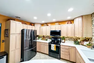 11028 Ramblewood Dr NW, Lavale, MD 21502 - Photo 10