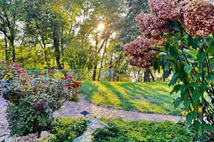 11028 Ramblewood Dr NW, Lavale, MD 21502 - Photo 40