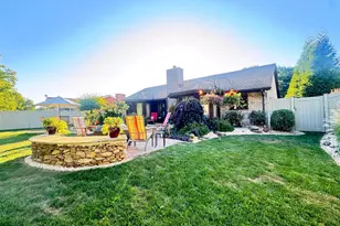 11028 Ramblewood Dr NW, Lavale, MD 21502 - Photo 38