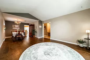 11028 Ramblewood Dr NW, Lavale, MD 21502 - Photo 6