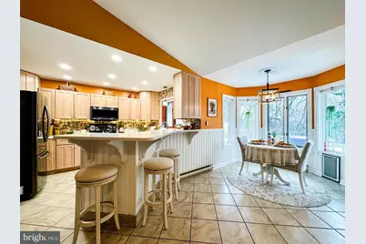 11028 Ramblewood Drive NW, Lavale, MD 21502 - Photo 14