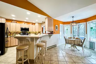 11028 Ramblewood Dr NW, Lavale, MD 21502 - Photo 14