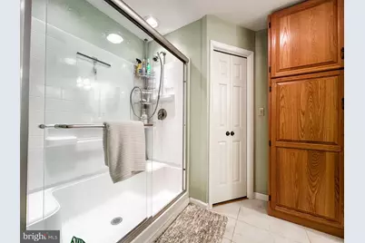 11028 Ramblewood Drive NW, Lavale, MD 21502 - Photo 24