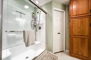 11028 Ramblewood Dr NW, Lavale, MD 21502 - Photo 24