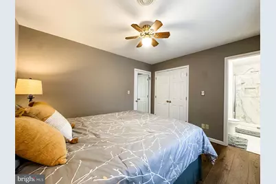 11028 Ramblewood Drive NW, Lavale, MD 21502 - Photo 28