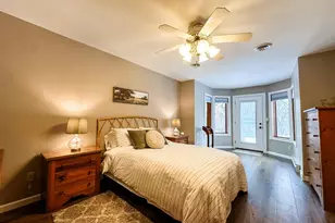 11028 Ramblewood Dr NW, Lavale, MD 21502 - Photo 20