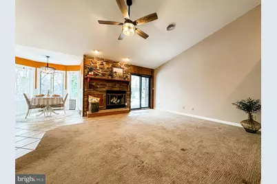 11028 Ramblewood Drive NW, Lavale, MD 21502 - Photo 18