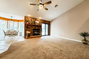 11028 Ramblewood Dr NW, Lavale, MD 21502 - Photo 18