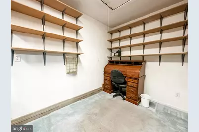 11028 Ramblewood Drive NW, Lavale, MD 21502 - Photo 36