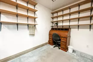 11028 Ramblewood Dr NW, Lavale, MD 21502 - Photo 36