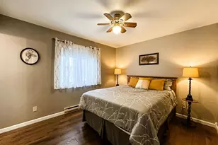 11028 Ramblewood Dr NW, Lavale, MD 21502 - Photo 26