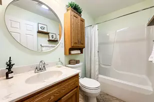 11028 Ramblewood Dr NW, Lavale, MD 21502 - Photo 32