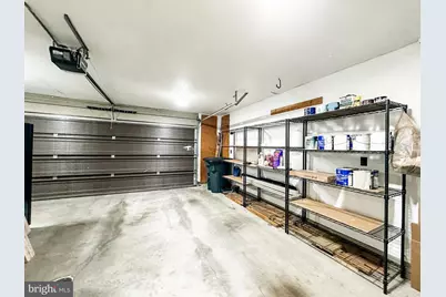 11028 Ramblewood Drive NW, Lavale, MD 21502 - Photo 34