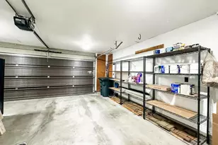 11028 Ramblewood Dr NW, Lavale, MD 21502 - Photo 34