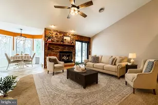 11028 Ramblewood Dr NW, Lavale, MD 21502 - Photo 16