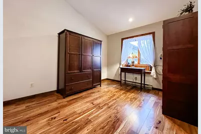 11028 Ramblewood Drive NW, Lavale, MD 21502 - Photo 30