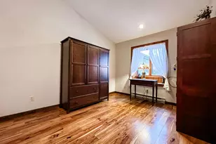 11028 Ramblewood Dr NW, Lavale, MD 21502 - Photo 30