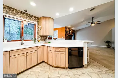 11028 Ramblewood Drive NW, Lavale, MD 21502 - Photo 12