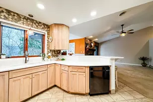 11028 Ramblewood Dr NW, Lavale, MD 21502 - Photo 12