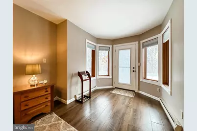 11028 Ramblewood Drive NW, Lavale, MD 21502 - Photo 22