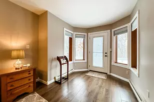 11028 Ramblewood Dr NW, Lavale, MD 21502 - Photo 22