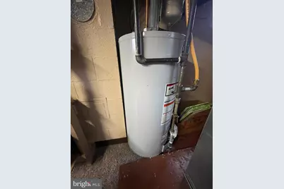 227 S Massachusetts Avenue, Cumberland, MD 21502 - Photo 24