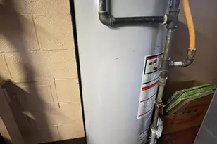 227 S Massachusetts Ave, Cumberland, MD 21502 - Photo 24