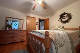 227 S Massachusetts Ave, Cumberland, MD 21502 - Photo 10