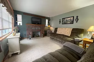 227 S Massachusetts Ave, Cumberland, MD 21502 - Photo 8