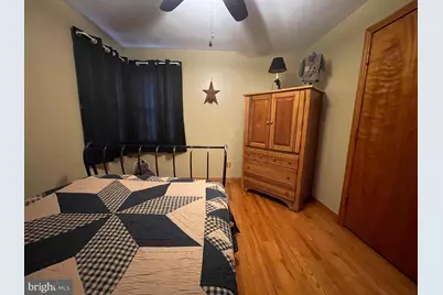 227 S Massachusetts Avenue, Cumberland, MD 21502 - Photo 12