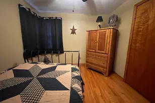 227 S Massachusetts Ave, Cumberland, MD 21502 - Photo 12