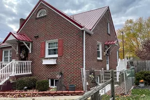 227 S Massachusetts Ave, Cumberland, MD 21502 - Photo 32