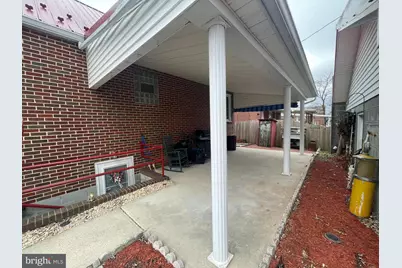 227 S Massachusetts Avenue, Cumberland, MD 21502 - Photo 26