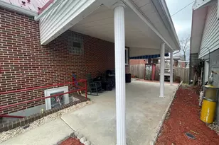 227 S Massachusetts Ave, Cumberland, MD 21502 - Photo 26