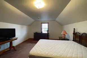 227 S Massachusetts Ave, Cumberland, MD 21502 - Photo 14