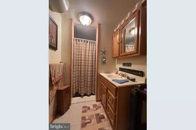 227 S Massachusetts Avenue, Cumberland, MD 21502 - Photo 20