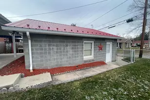 227 S Massachusetts Ave, Cumberland, MD 21502 - Photo 28